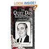 The Quiet Don: The Untold Story of Mafia Kingpin Russell Bufalino