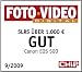 Auszeichnung