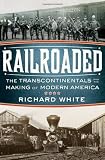 Railroaded