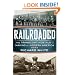 Railroaded: The Transcontinentals and the Making of Modern America