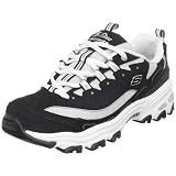 Skechers Women's Independent Sneaker