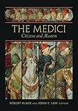The Medici : citizens and masters