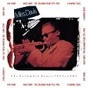 Miles Davis: The Columbia Years 1955-1985