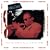 Miles Davis: The Columbia Years 1955-1985