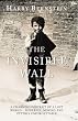 The Invisible Wall