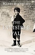 The Invisible Wall