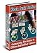 Black Jack Tactics: Strategies For Winning Blackjack In Online And Offline Casinos