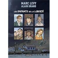 D&eacute;tails sur le produit