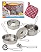 Super Cooking Set