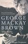 George Mackay Brown: The Life