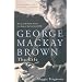 George Mackay Brown: The Life