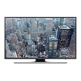 Samsung Depuis 1 mois / T&eacute;l&eacute;viseurs / TV, Vid&eacute;o