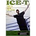 Ice T - Giant Poster That is how I'm living von Ice-T - alle Infos