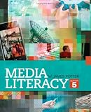 Media Literacy
