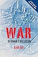 War in Human Civilization