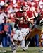 Trent Green Kansas City Chiefs 16x20 Autographed Photograph