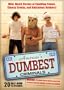 America's Dumbest Criminals