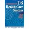 Health Care Industry (USA)