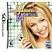 Hannah Montana DS