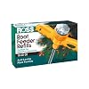 Ross Evergreen/Acid Loving Root Feeder Refills 54-Pack 14250
