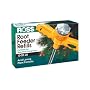 Ross Evergreen/Acid Loving Root Feeder Refills 54-Pack #14250
