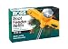 Ross Evergreen/Acid Loving Root Feeder Refills 54-Pack #14250