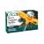 Ross Evergreen/Acid Loving Root Feeder Refills 54-Pack #14250