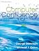 Books : Computer Confluence: Introductory: Tomorrow's Technology and You: Introductory