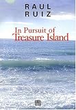 In Pursuit of Treasure Island