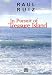 In Pursuit of Treasure Island