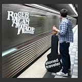 Stoned Traveler [CD on Demand]