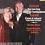 Strauss - Four (4) Last Songs; Wagner - Prelude & Liebestod