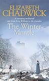 The winter mantle