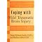 Coping with Traumatic Brain Injury (TBI)