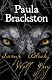 Lamp Black, Wolf Grey