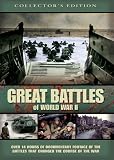 Great Battles of WWII