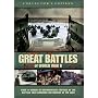 Great Battles of WWII