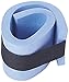 Kiefer 810802 Extremity Arm & Leg Float with Velcro Closure, Adjustable for Arm or Leg, 4 x 24-Inch, Blue, Includes 2 Floats