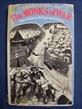 The monks of war : the military religious orders
