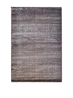 Italian Office Alfombra Clodia Barro