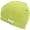 Yellow/Green