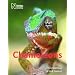 Chameleons
