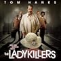The Ladykillers