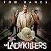 The Ladykillers