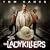 The Ladykillers