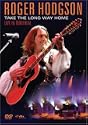 Roger Hodgson