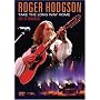 Roger Hodgson - Take The Long Way Home [DVD]