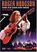 DVD : Take The Long Way Home