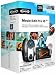 Magix Movie Edit Pro 16 pc