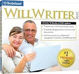 Will Writer